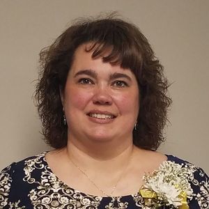 Meet your Posher, Jill